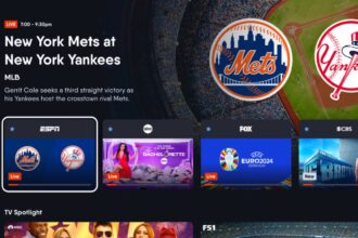 fubotv-shrinks-third-quarter-loss-on-sharply-higher-revenues-after-world-cup