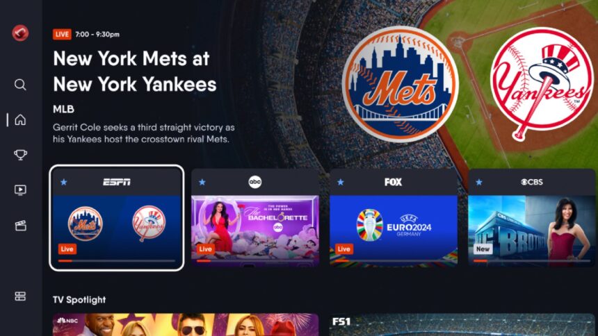 fubotv-shrinks-third-quarter-loss-on-sharply-higher-revenues-after-world-cup