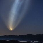 did-a-spacex-rocket-hit-the-moon?-crash-details