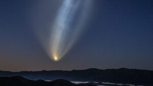did-a-spacex-rocket-hit-the-moon?-crash-details
