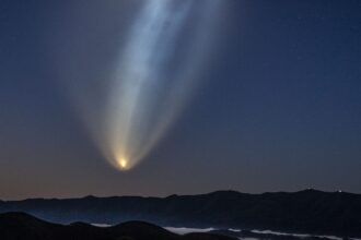 did-a-spacex-rocket-hit-the-moon?-crash-details