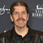 what-happened-to-perez-hilton?-why-he-was-hospitalized-after-tiktok-live