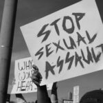 nagpur-horror:-class-12-girl-held-captive,-raped-by-instagram-friend-for-24-hrs