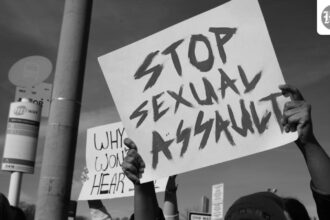 nagpur-horror:-class-12-girl-held-captive,-raped-by-instagram-friend-for-24-hrs