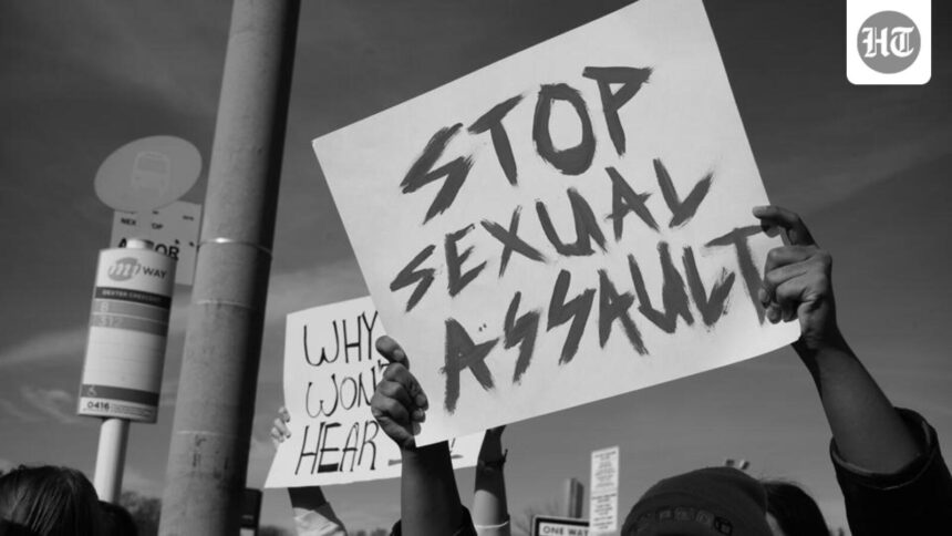 nagpur-horror:-class-12-girl-held-captive,-raped-by-instagram-friend-for-24-hrs