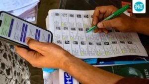 meghalaya’s-draft-electoral-roll-declines-by-180,402-after-sir