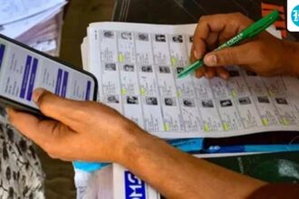 meghalaya’s-draft-electoral-roll-declines-by-180,402-after-sir