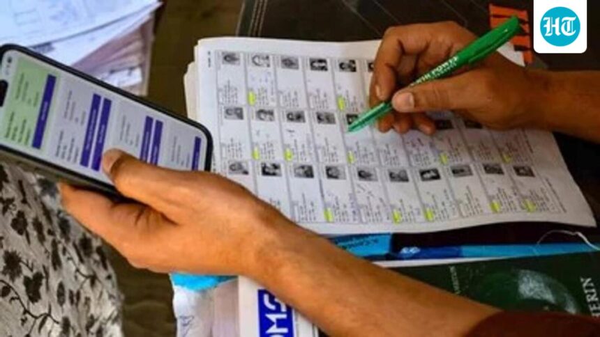 meghalaya’s-draft-electoral-roll-declines-by-180,402-after-sir