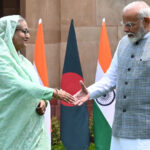 ‘india-has-always-been-a-great-friend-and-will-remain-so’:-sheikh-hasina