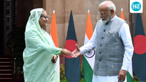 ‘india-has-always-been-a-great-friend-and-will-remain-so’:-sheikh-hasina