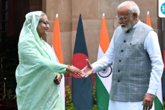 ‘india-has-always-been-a-great-friend-and-will-remain-so’:-sheikh-hasina