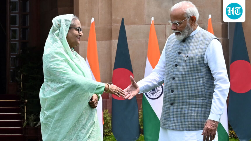 ‘india-has-always-been-a-great-friend-and-will-remain-so’:-sheikh-hasina