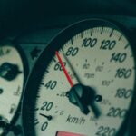 up-has-the-highest-number-of-traffic-violations-caught-on-e-challan:-centre