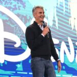 disney-is-“exploring”-launching-its-own-fast-offering