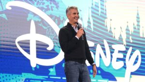 disney-is-“exploring”-launching-its-own-fast-offering