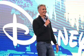 disney-is-“exploring”-launching-its-own-fast-offering