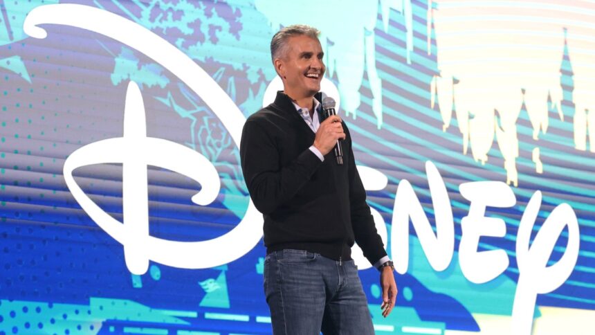 disney-is-“exploring”-launching-its-own-fast-offering