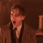 ‘babylon-berlin’-going-out-with-a-bang,-and-a-warning-for-democracy