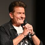 charlie-sheen-launching-‘mostly-sheenius’-podcast-with-fox’s-red-seat-ventures-(exclusive)