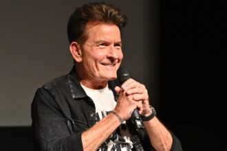 charlie-sheen-launching-‘mostly-sheenius’-podcast-with-fox’s-red-seat-ventures-(exclusive)