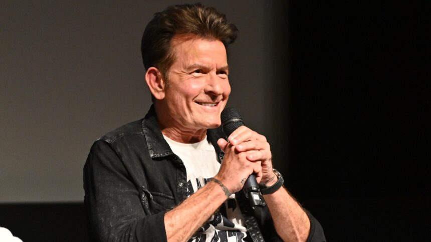 charlie-sheen-launching-‘mostly-sheenius’-podcast-with-fox’s-red-seat-ventures-(exclusive)
