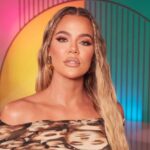 khloe-kardashian-has-always-been-an-advocate-for-peptides-–-why-hollywood-is-paying-attention-to-the-wellness-trend