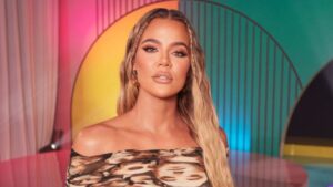 khloe-kardashian-has-always-been-an-advocate-for-peptides-–-why-hollywood-is-paying-attention-to-the-wellness-trend