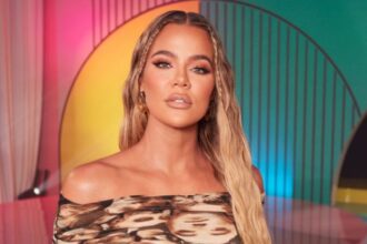 khloe-kardashian-has-always-been-an-advocate-for-peptides-–-why-hollywood-is-paying-attention-to-the-wellness-trend
