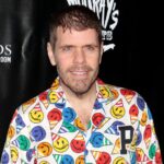 perez-hilton’s-kids:-meet-his-three-children