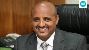 who-is-tewolde-gebremariam?-former-ethiopian-airlines-chief-with-37-years-in-aviation-now-leading-air-india