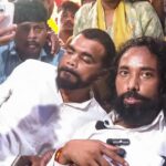 who-is-devendra-nath-mahto?-the-face-of-jharkhand-exam-protests-on-hunger-strike