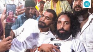 who-is-devendra-nath-mahto?-the-face-of-jharkhand-exam-protests-on-hunger-strike