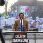 disney+-will-feature-more-live-sports-in-play-for-bundle-subscribers