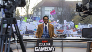 disney+-will-feature-more-live-sports-in-play-for-bundle-subscribers