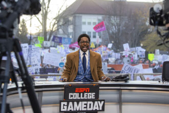 disney+-will-feature-more-live-sports-in-play-for-bundle-subscribers