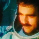 ‘forgotten-spaceman,’-telling-a-little-known-afghan-story,-readies-for-takeoff-(exclusive-trailer)