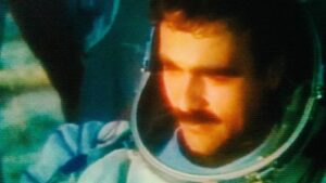 ‘forgotten-spaceman,’-telling-a-little-known-afghan-story,-readies-for-takeoff-(exclusive-trailer)