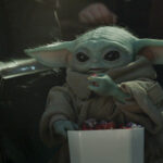disney-admits-‘the-mandalorian-and-grogu’-disappointed-at-box-office