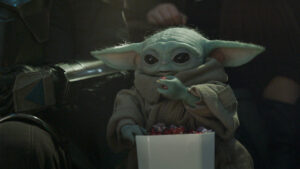 disney-admits-‘the-mandalorian-and-grogu’-disappointed-at-box-office