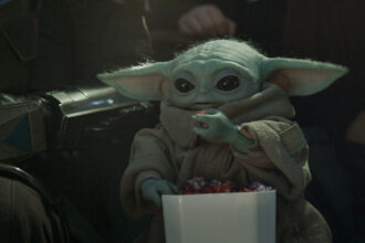 disney-admits-‘the-mandalorian-and-grogu’-disappointed-at-box-office
