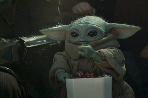 disney-admits-‘the-mandalorian-and-grogu’-disappointed-at-box-office