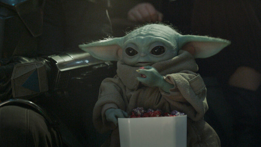 disney-admits-‘the-mandalorian-and-grogu’-disappointed-at-box-office