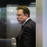 alex-gibney’s-elon-musk-doc-will-play-tiff,-setting-the-stage-for-an-epic-culture-wars-battle
