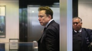 alex-gibney’s-elon-musk-doc-will-play-tiff,-setting-the-stage-for-an-epic-culture-wars-battle