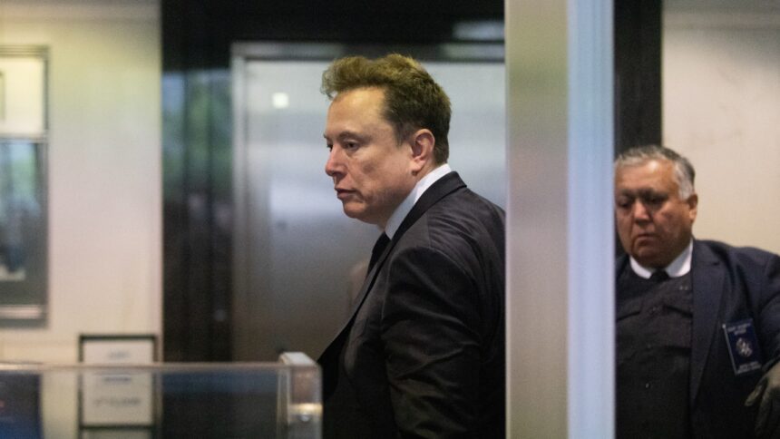alex-gibney’s-elon-musk-doc-will-play-tiff,-setting-the-stage-for-an-epic-culture-wars-battle