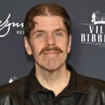 perez-hilton’s-health:-what-to-know-about-his-recent-medical-issues-&-hospitalization