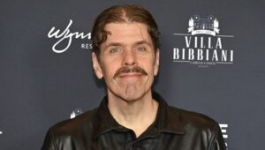 perez-hilton’s-health:-what-to-know-about-his-recent-medical-issues-&-hospitalization