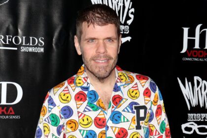 is-perez-hilton-married?-all-about-the-media-personality’s-family