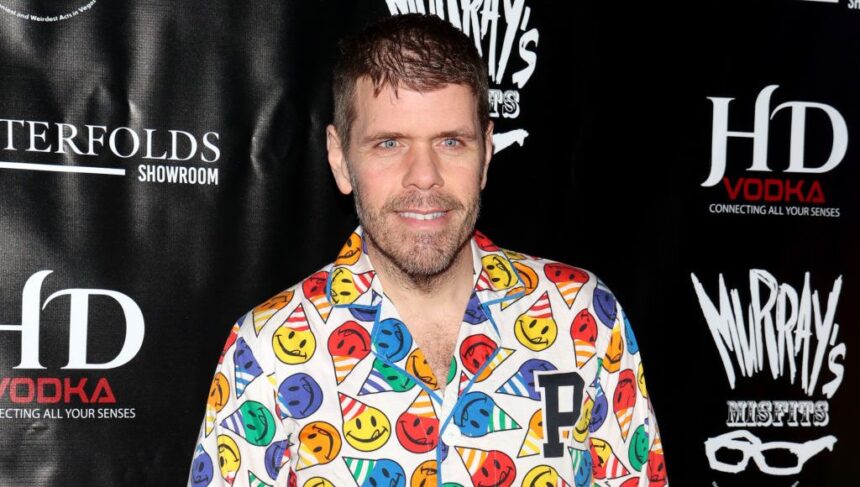 is-perez-hilton-married?-all-about-the-media-personality’s-family