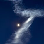 will-the-space-x-crash-leave-a-crater-on-the-moon?